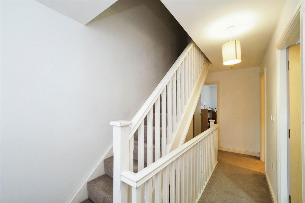 Additional image 10 of Channel Crescent, Derby, Derbyshire, DE24