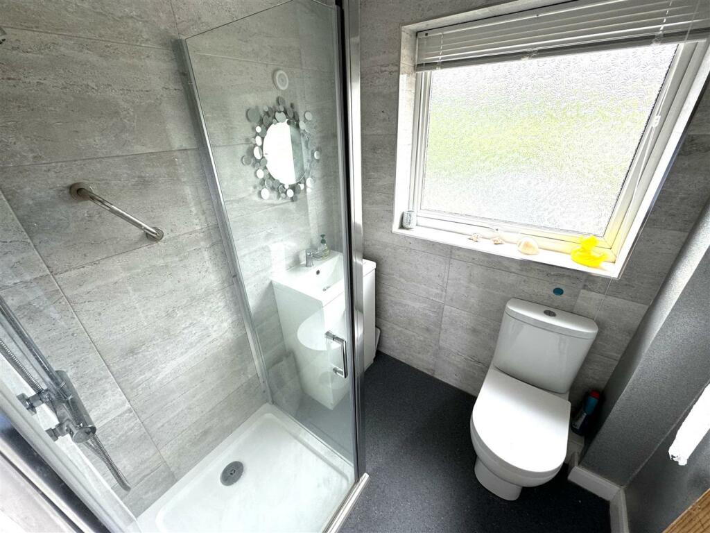 Additional image 10 of Plough Gate, Darley Abbey, Derby