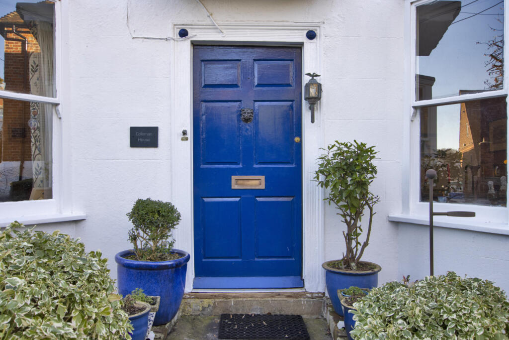 Additional image 11 of Cullings Hill, Elham, Canterbury, Kent, CT4