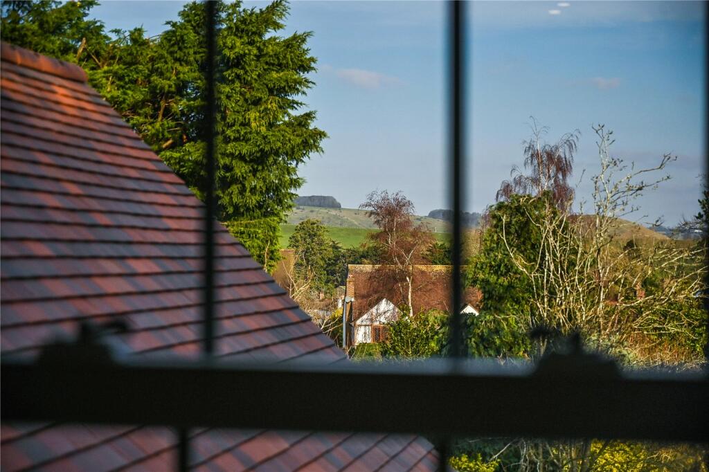 Additional image 19 of School Road, Saltwood, Hythe, Kent, CT21