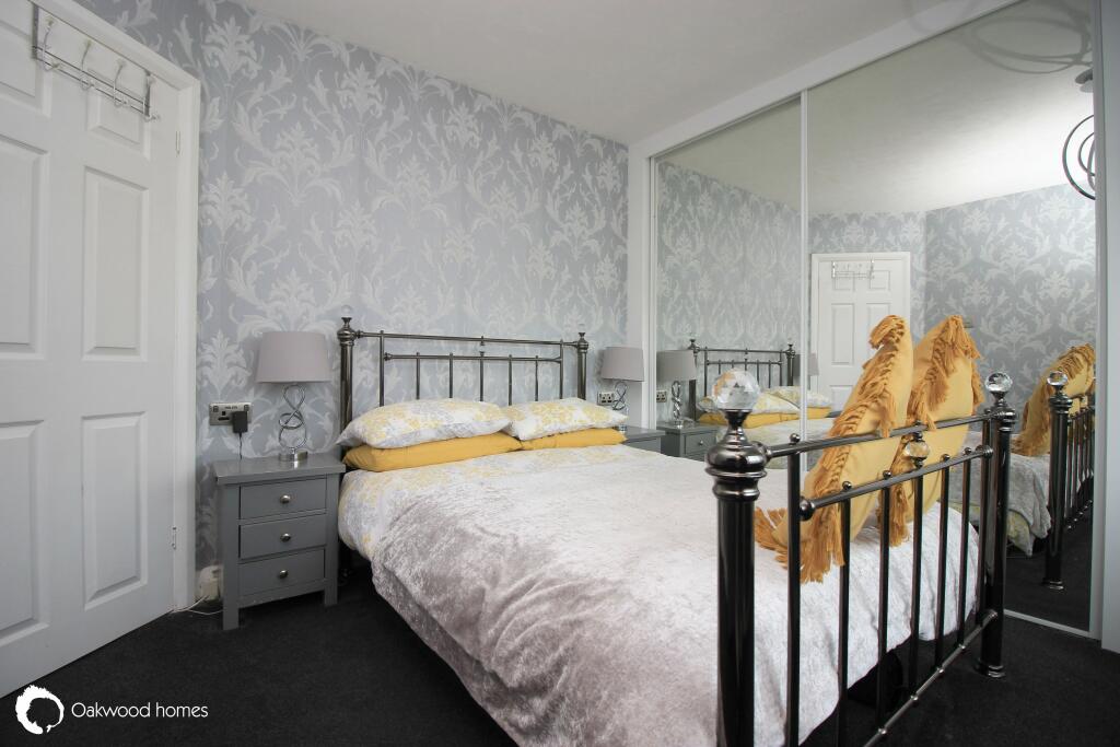 Additional image 15 of Kent Gardens, Birchington