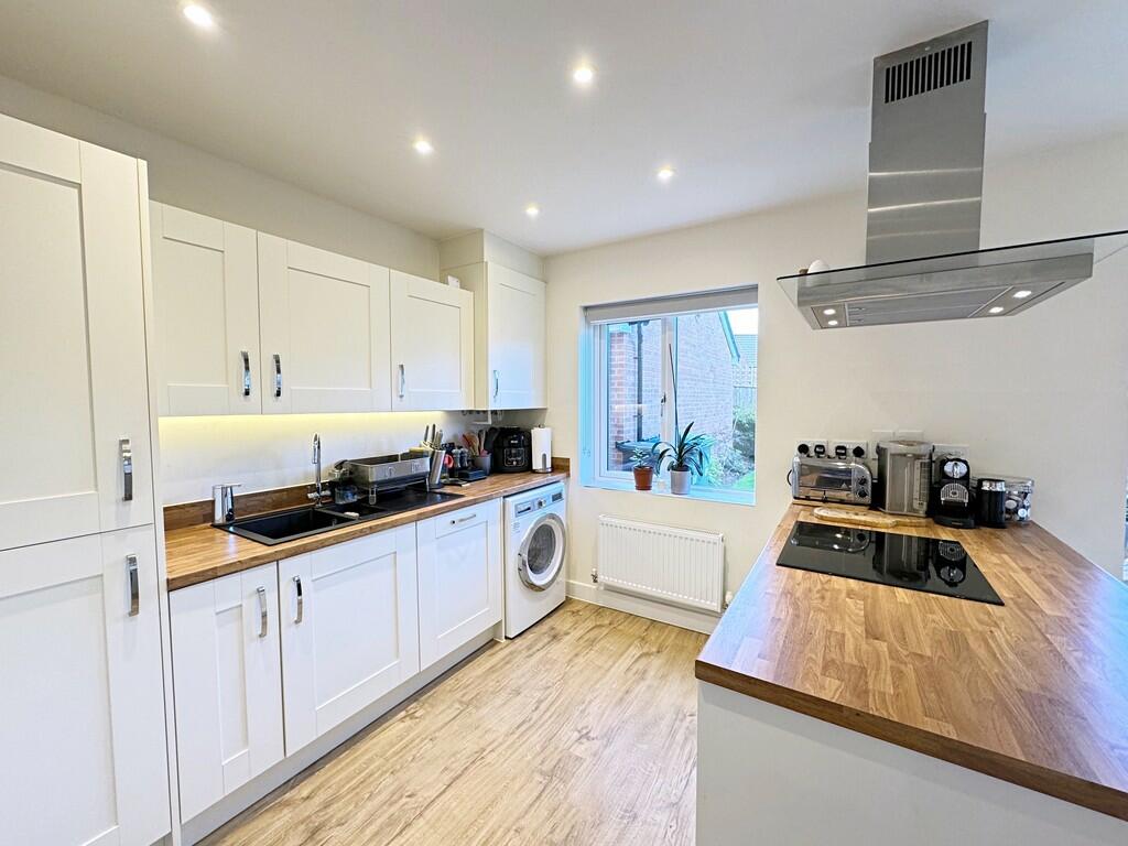 Additional image 15 of Martin Drive, Kenilworth