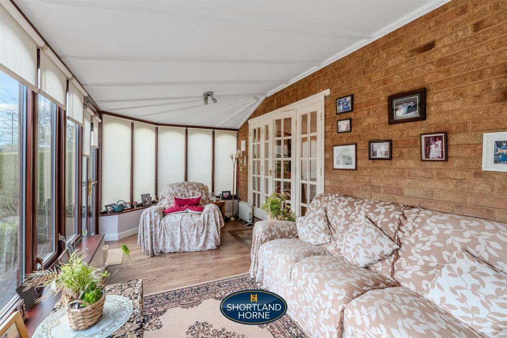 Additional image 8 of Trevor Close, Tile Hill, Coventry