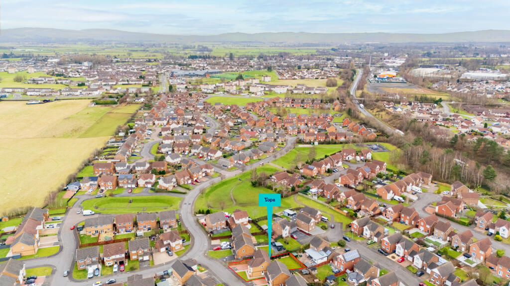 Additional image 37 of Tipperwuppy Court, Dumfries, DG2