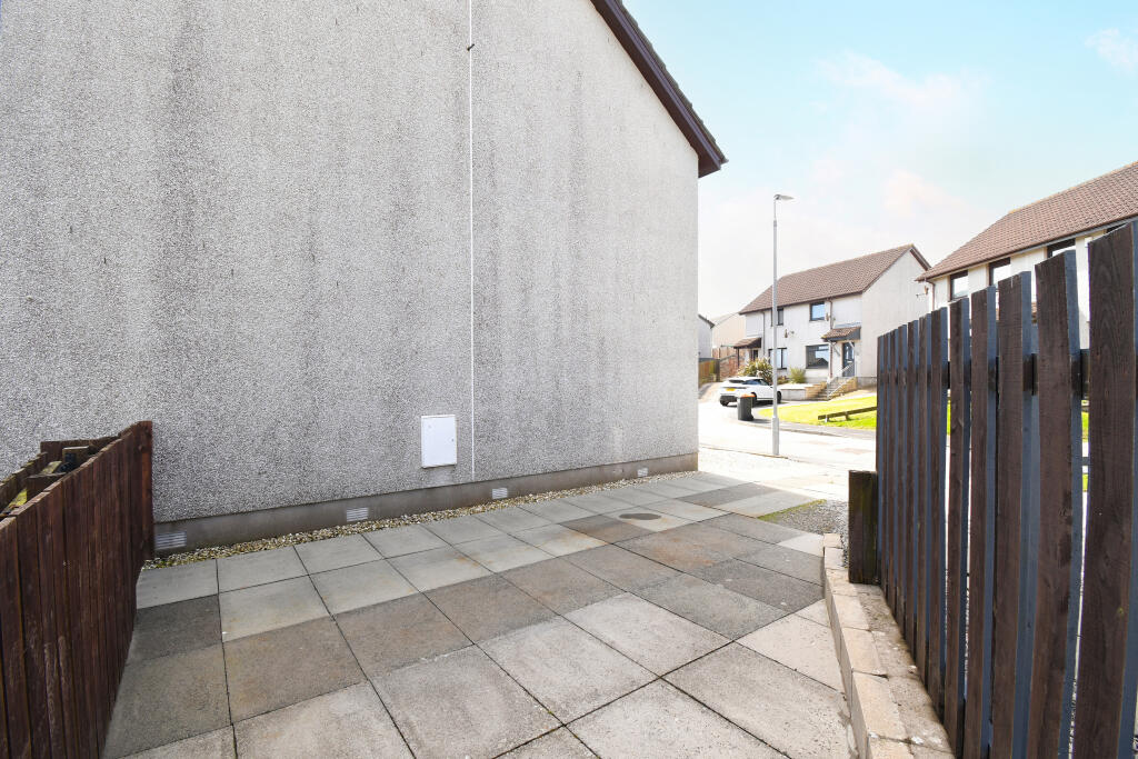 Additional image 19 of Queens Road, Inverbervie, DD10