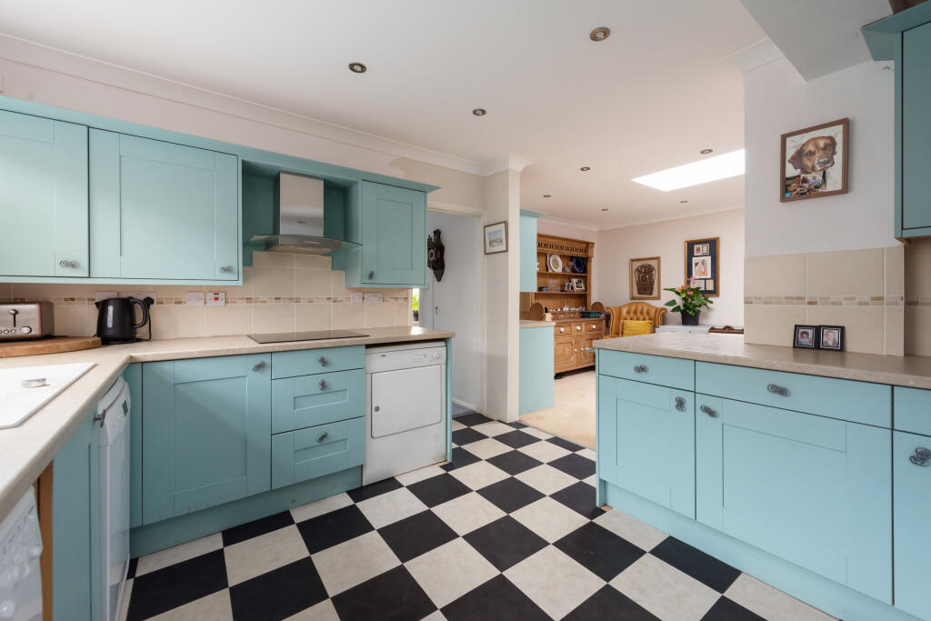 Additional image 17 of Travellers Rest, Church Road, Hoath, Kent