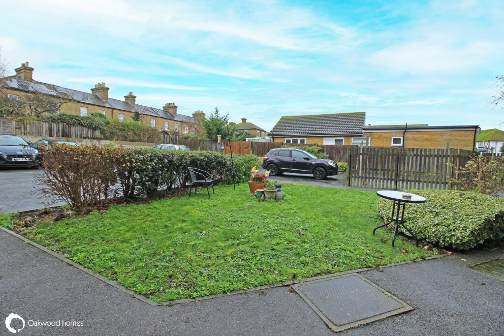 Additional image 5 of Minnis Bay