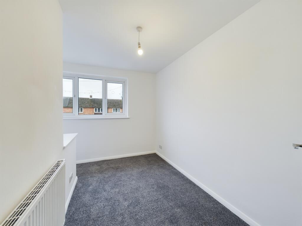 Additional image 11 of Yates Avenue, Aston-on-Trent