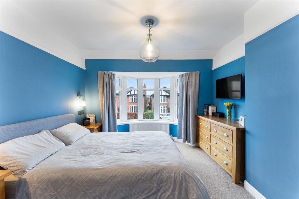 Additional image 17 of A Charming & Extended Family Home, Nestled Into a Quiet Pocket of Hartford