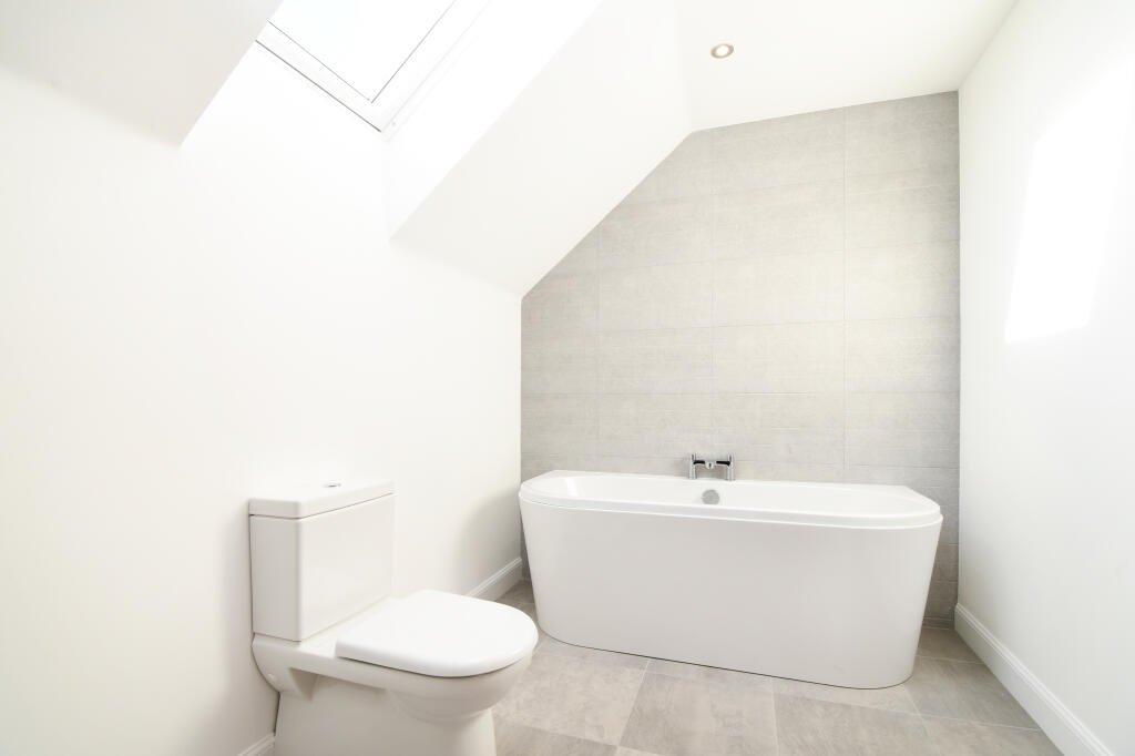 Additional image 19 of Kirkview Brae, St Cyrus, DD10
