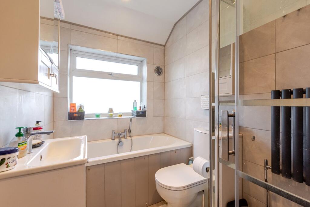 Additional image 12 of Harcourt Avenue, Sidcup, DA15