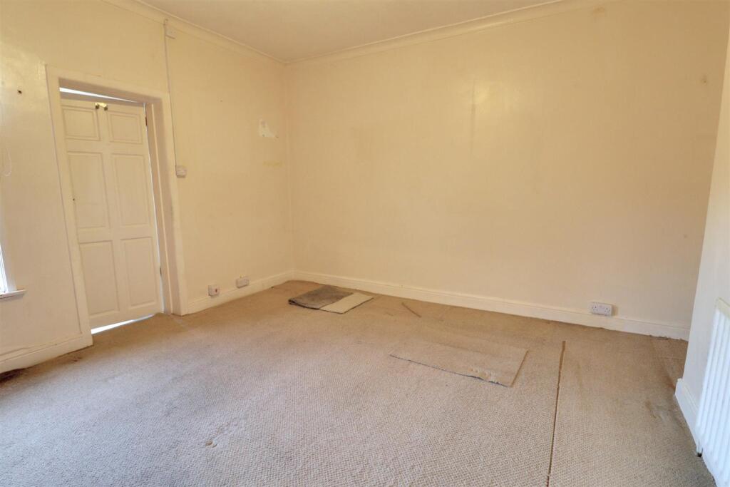 Additional image 12 of Clifton Street, Crewe