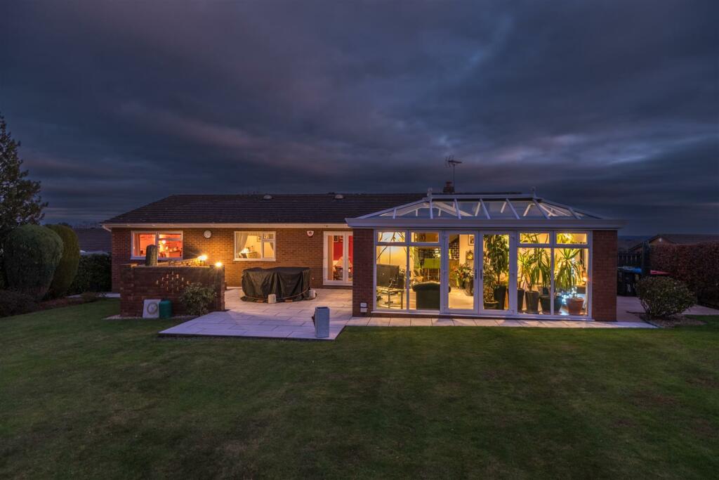 Additional image 44 of Torr Rise, Tarporley