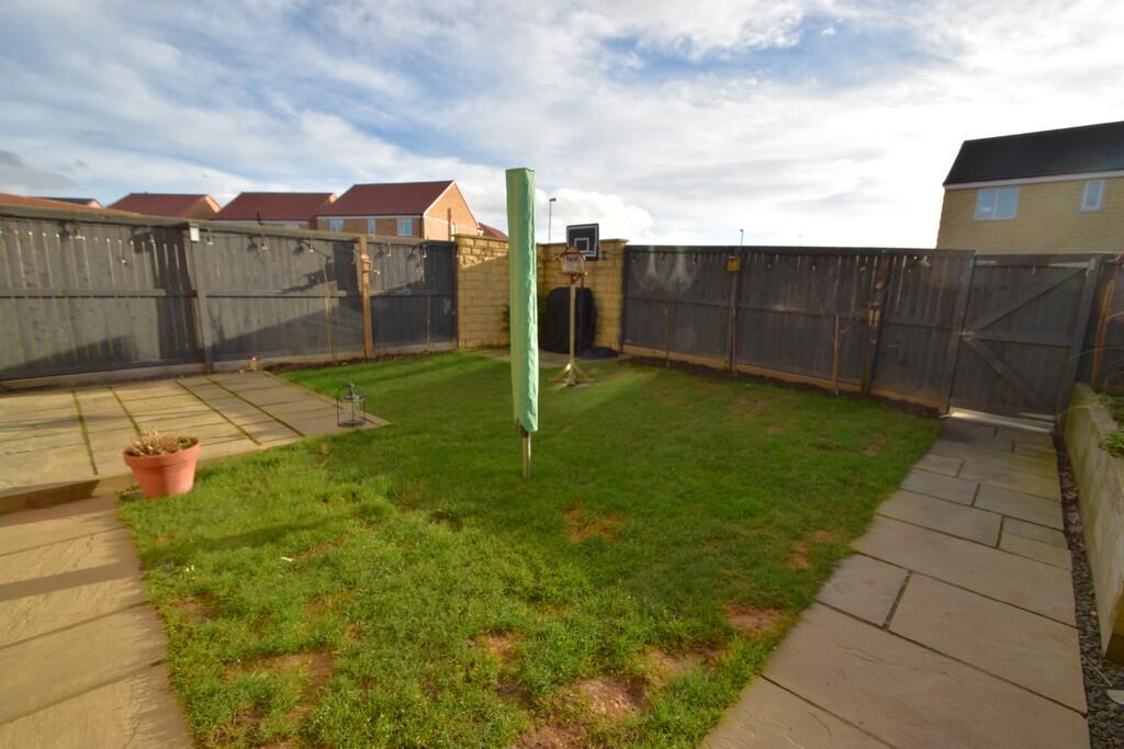 Additional image 18 of Kershope Walk, The Middles, Stanley