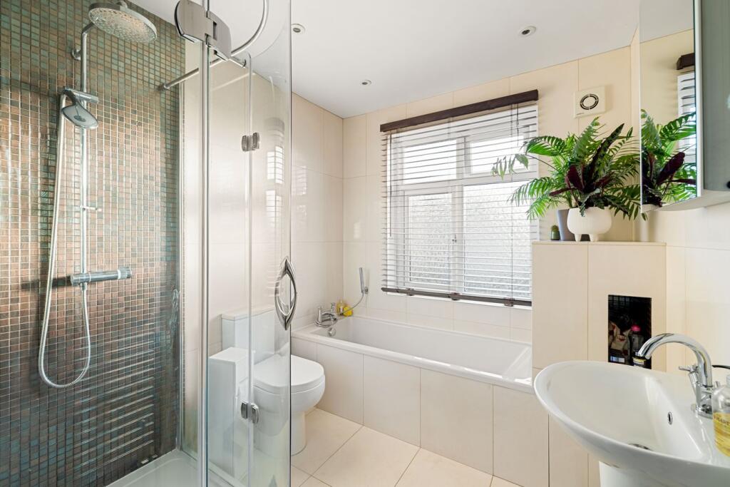 Additional image 6 of Wells Road, Folkestone, CT19