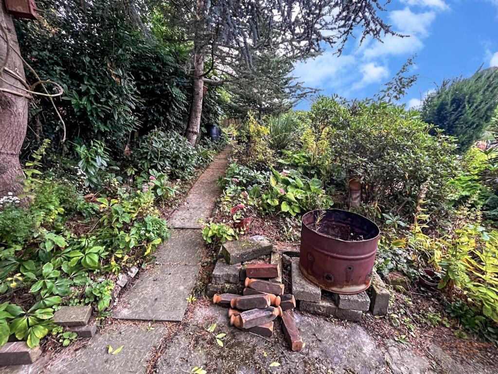 Additional image 21 of Ford Avenue, Loscoe, Heanor, Derbyshire