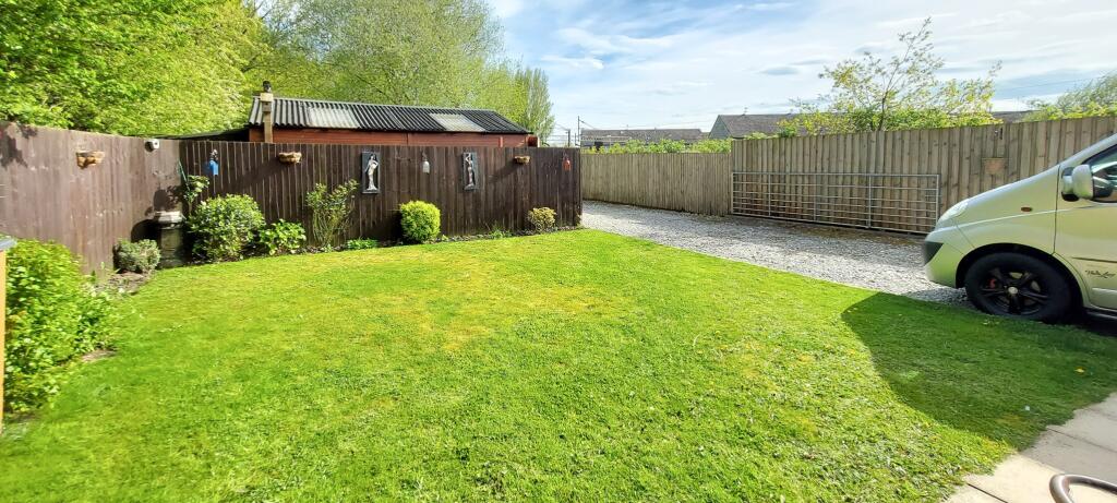 Additional image 5 of Wharton Bridge,, Winsford