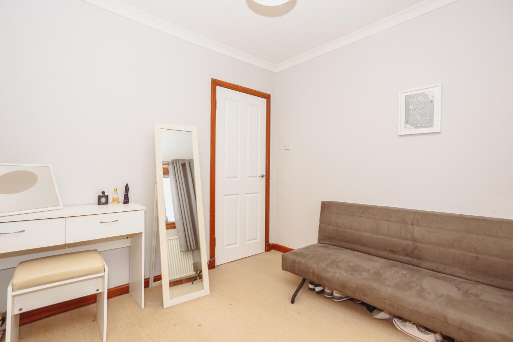 Additional image 23 of Minden Crescent, Dumfries, DG1