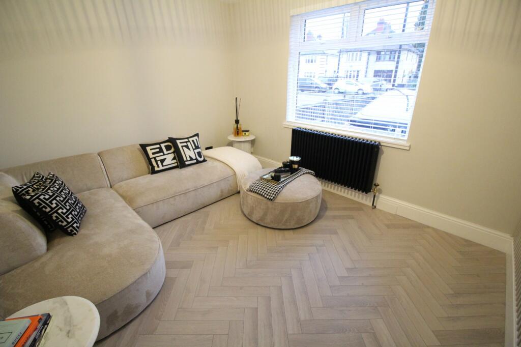 Additional image 25 of Newtown Road, Bedworth, Warwickshire, CV12