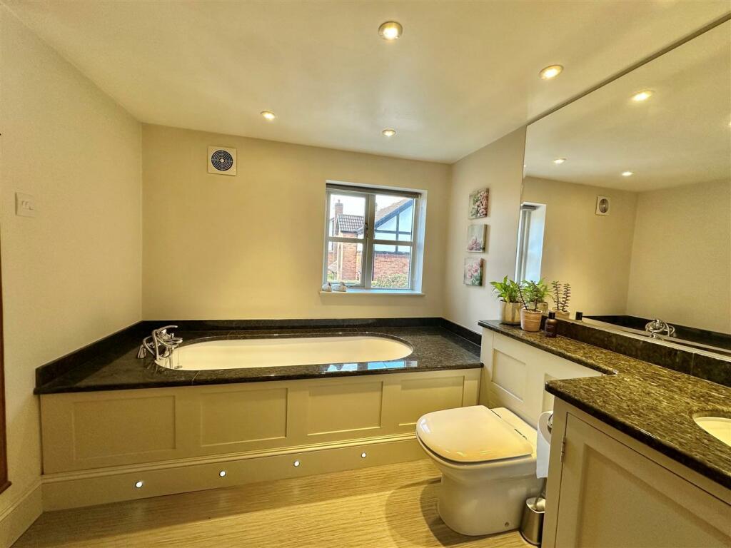 Additional image 31 of Colleys Lane, Willaston, Cheshire