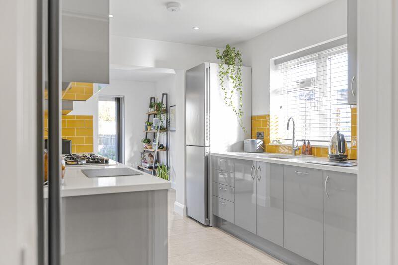 Additional image 5 of Oakway Close, Bexley