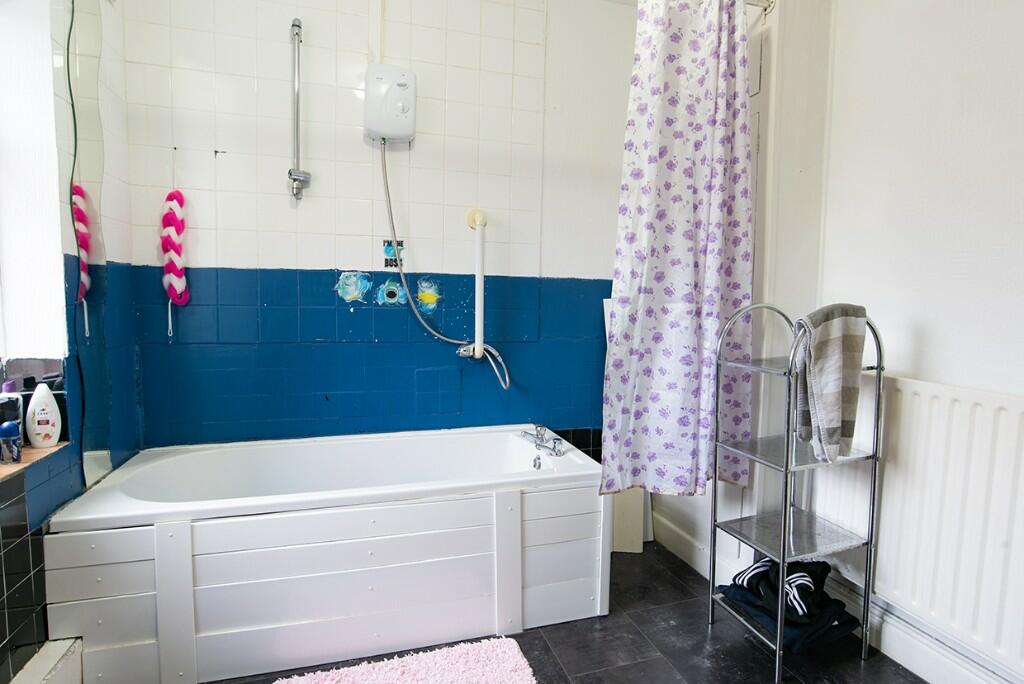 Additional image 11 of Harcourt Street, Derby, DE1