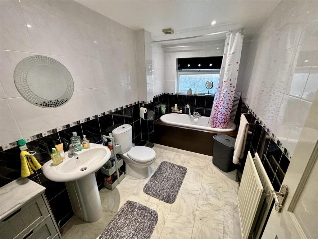 Additional image 9 of Melrose Cottage, Langley Moor, Durham