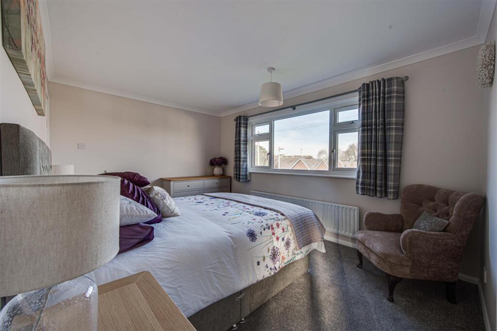 Additional image 16 of Cumbermere Drive, Sandbach