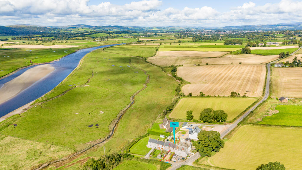 Additional image 30 of Glencaple Road, Dumfries, DG1