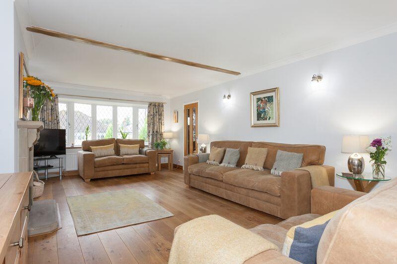 Additional image 20 of Padgbury Close, West Heath, Congleton