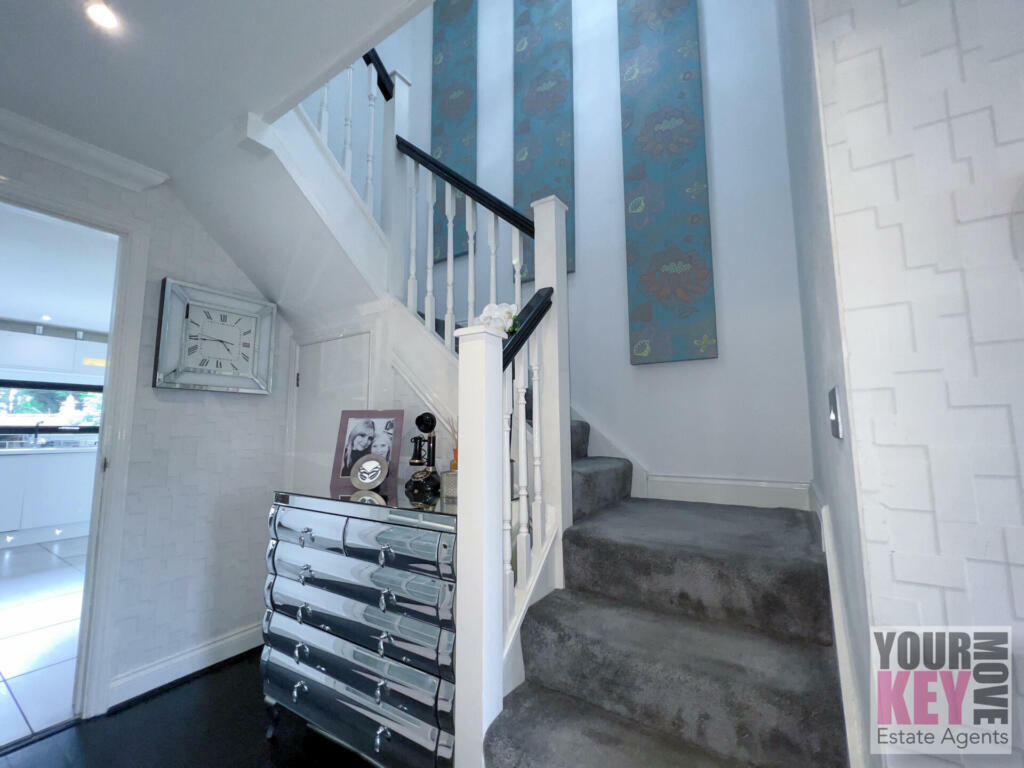 Additional image 18 of The Paddocks, Densole Lane, Folkestone, Kent CT18 7BL