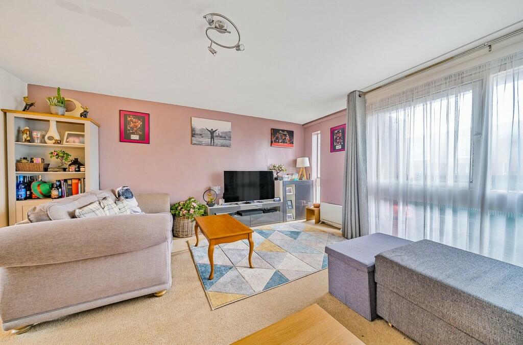 Additional image 9 of Longlands Road, Sidcup, DA15 7LX