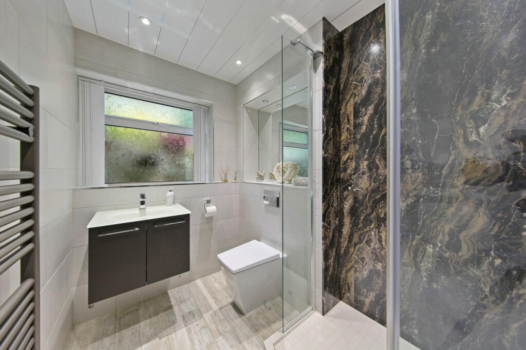 Additional image 10 of Brunswood Road, Matlock Bath.