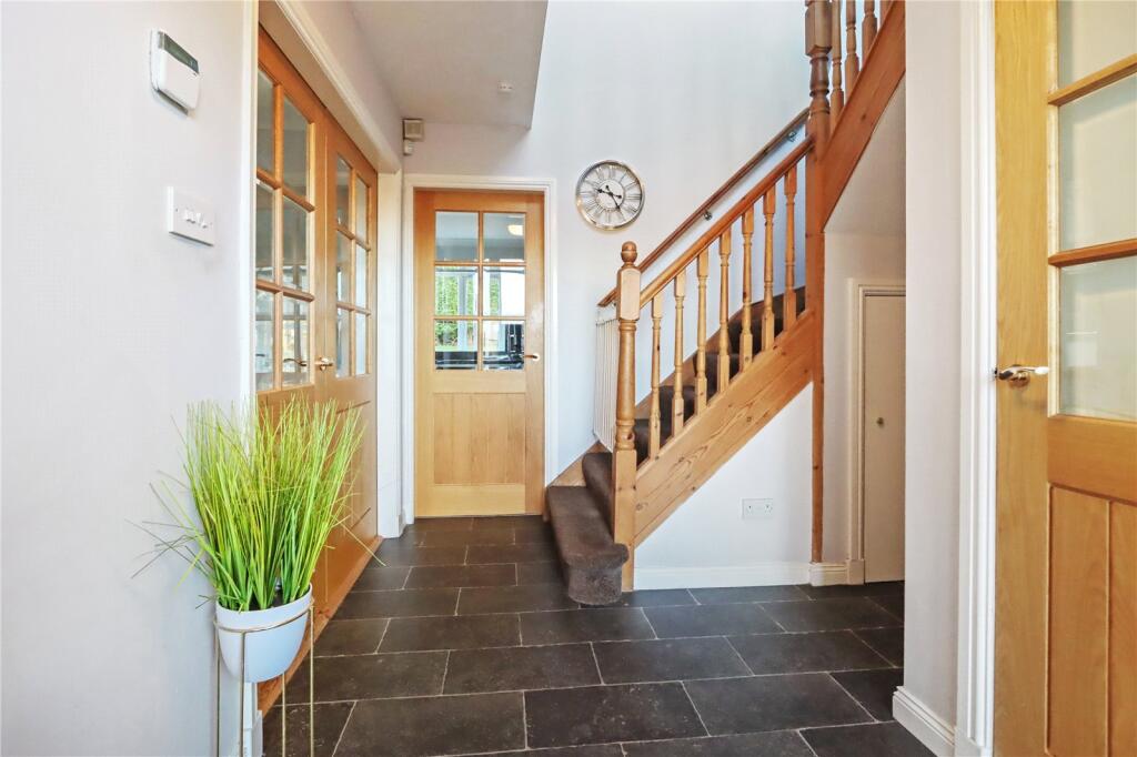 Additional image 17 of St. Aidans Place, Consett, Durham, DH8