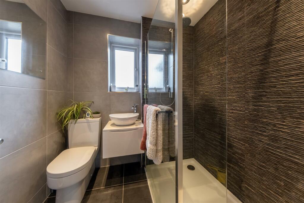 Additional image 31 of Kingfisher Grove, Wincham, Cheshire
