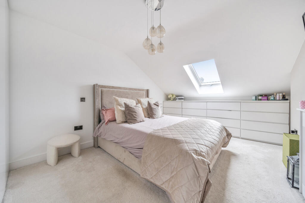 Additional image 13 of Bellegrove Road, Welling