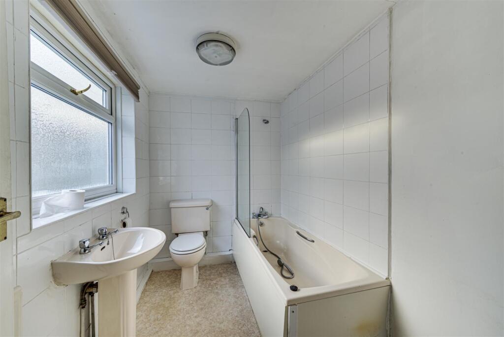 Additional image 8 of Astbury Street, Congleton, Cheshire