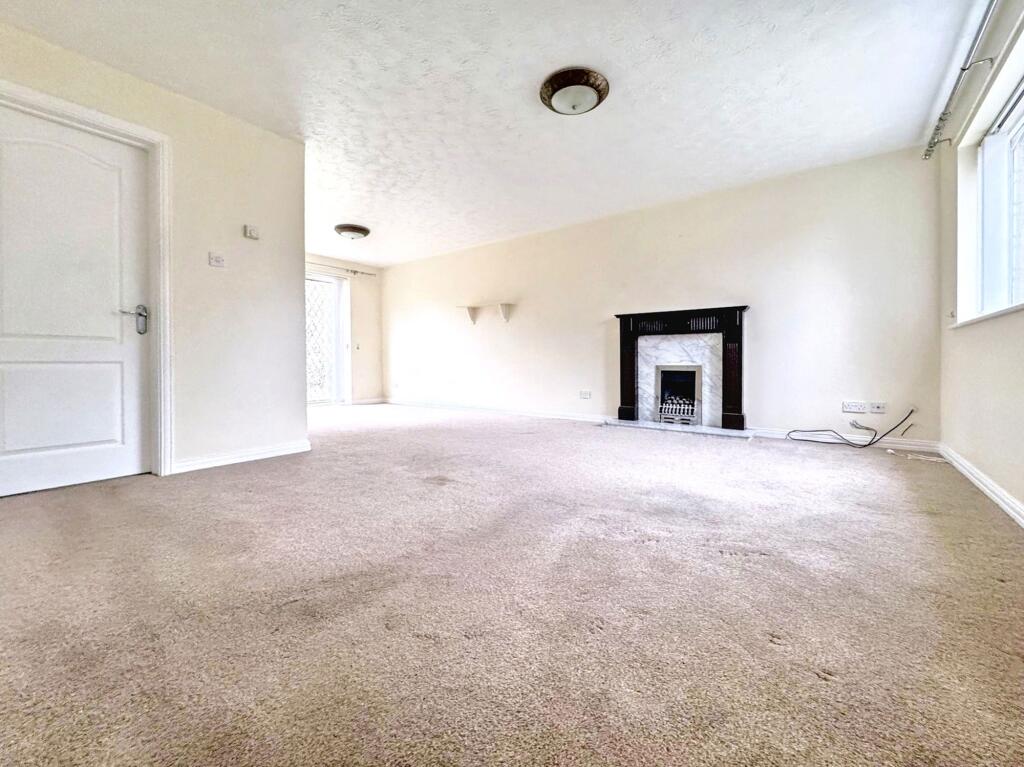 Additional image 6 of Hollowdene, Hetton-le-Hole, Houghton Le Spring, Tyne and Wear, DH5 9NQ