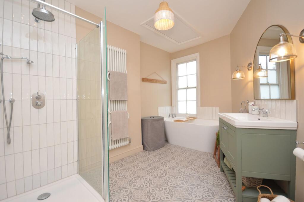 Additional image 19 of Sandgate Hill, Sandgate, CT20