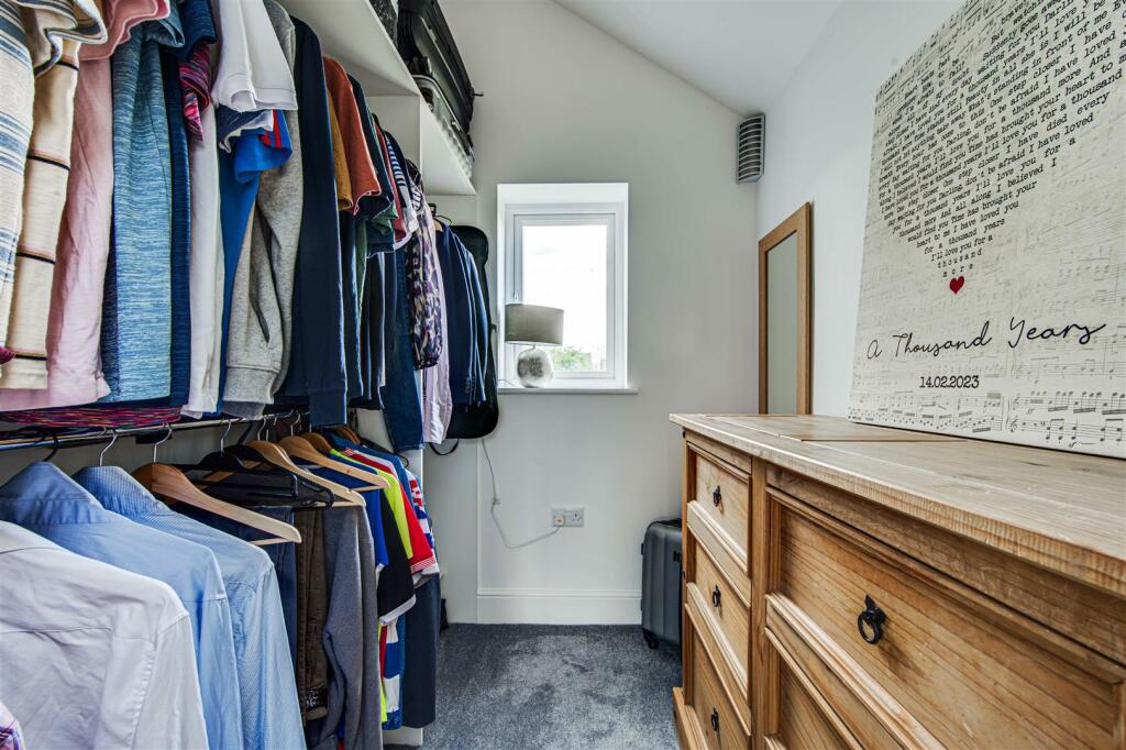 Additional image 27 of Boulton Close, Malkins Bank