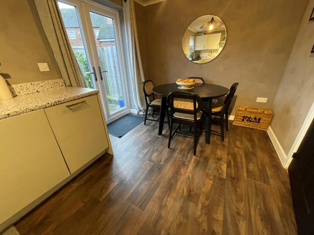 Additional image 5 of Pittam Way, Warwick