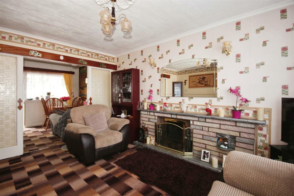 Additional image 23 of Orion Crescent, Potters Green, Coventry