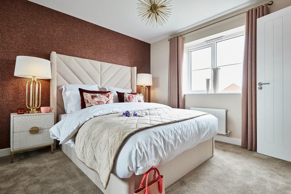 Additional image 8 of Holbrook Lane,
Coventry,
CV6 4QY