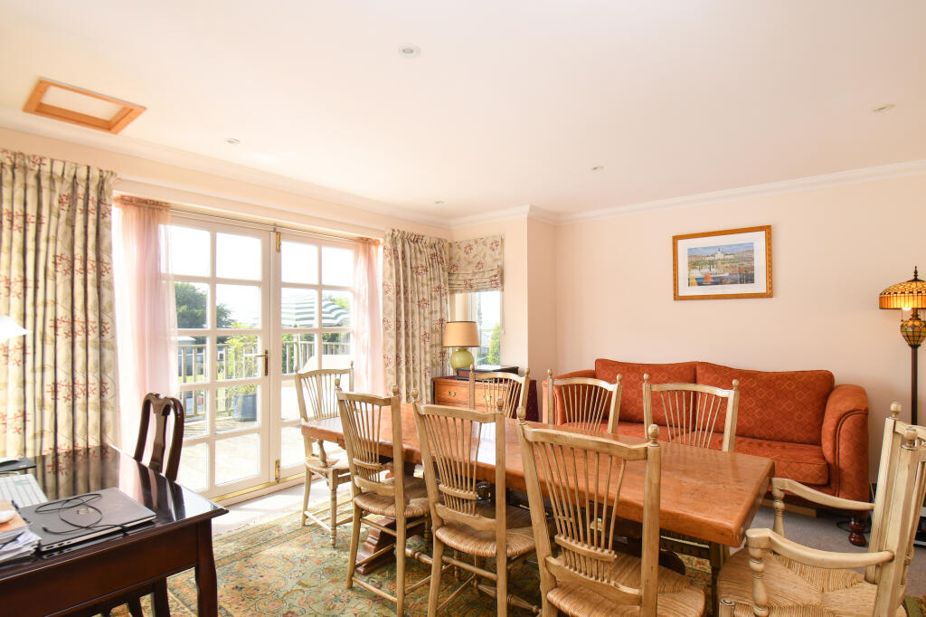 Additional image 8 of Bush, St Cyrus, DD10