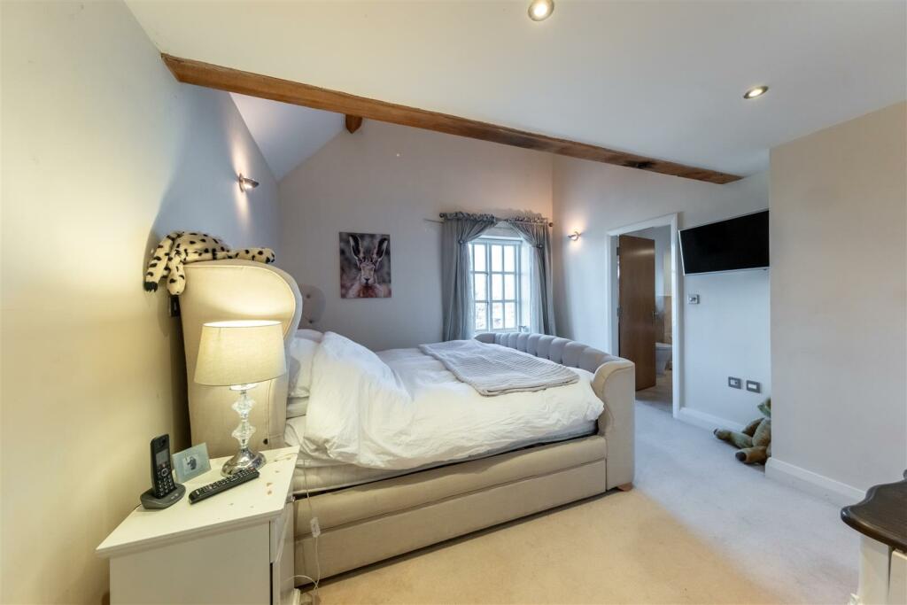 Additional image 26 of Long Lane, Calveley