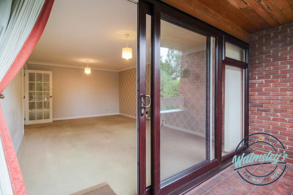 Additional image 11 of Lealholme Court, St Andrews Road, Earlsdon, CV5