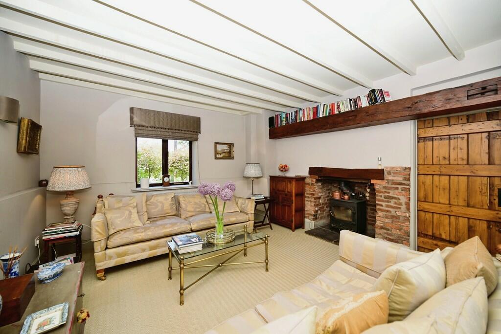 Additional image 6 of Lilbourne Road, Clifton Upon Dunsmore, Rugby