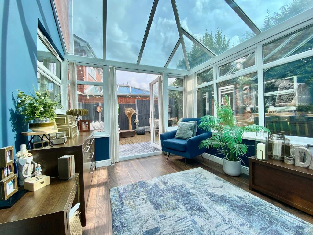 Additional image 16 of Marsdale Drive, Nuneaton, CV10