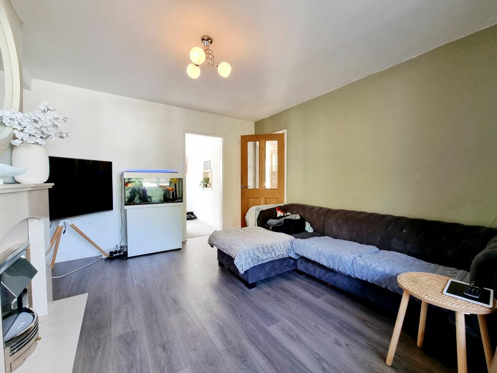 Additional image 14 of Churchill Close, Shotley Bridge