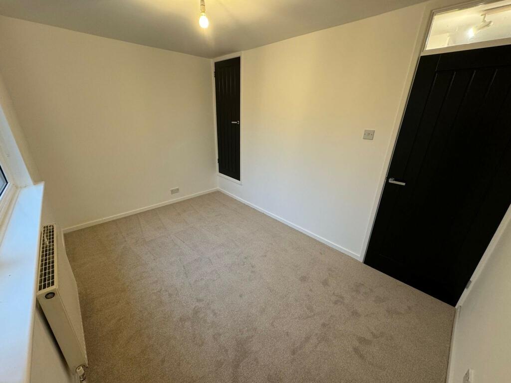 Additional image 8 of Buckden Close